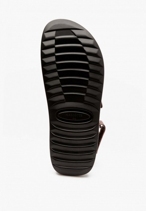 Сандалии Mascotte