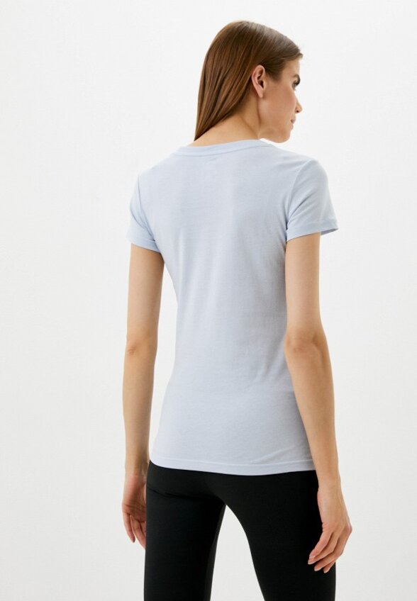 Футболка PUMA