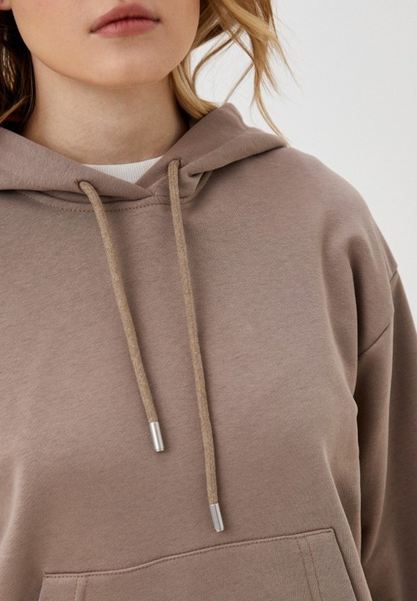 Худи Jonas Hanway