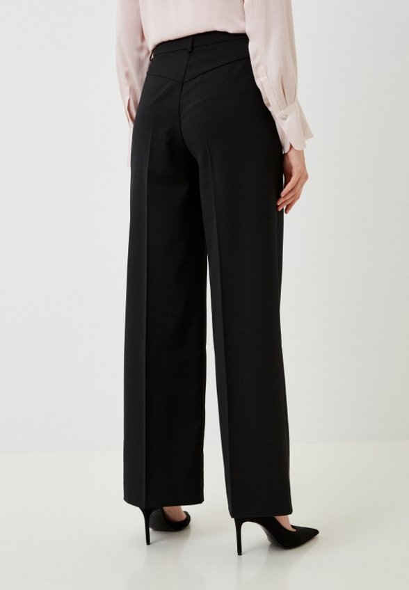 Брюки Sabrina Scala