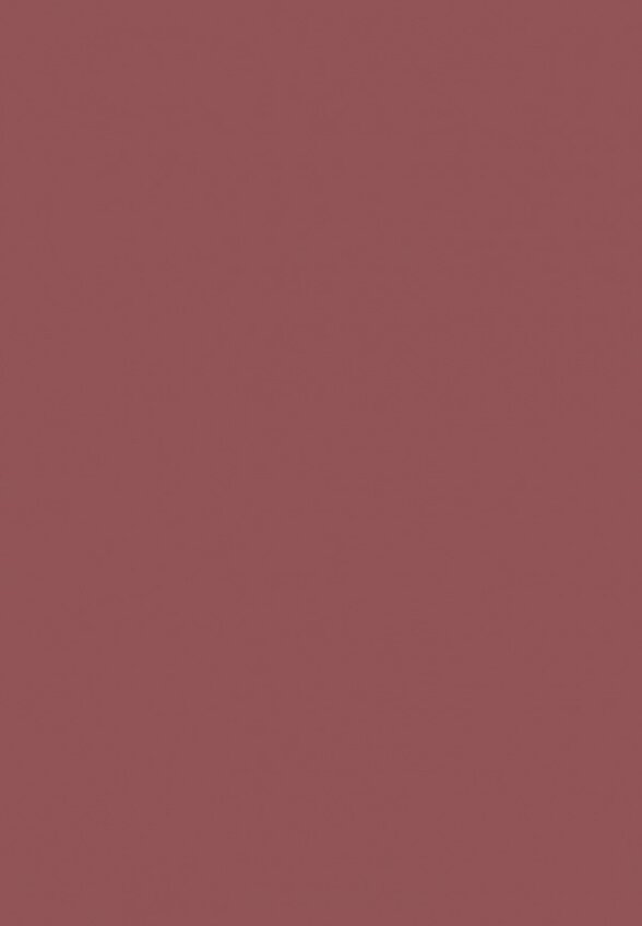 Помада Make Up Factory