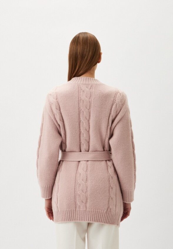 Кардиган Raschini