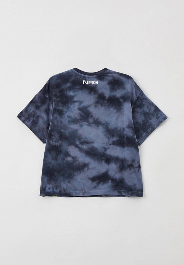 Футболка PlayToday