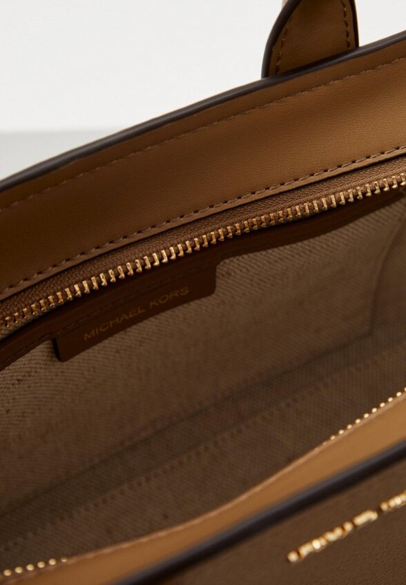 Сумка Michael Michael Kors
