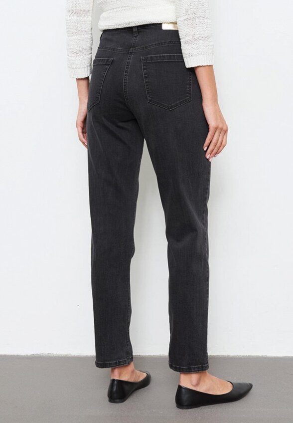 Джинсы Gerry Weber