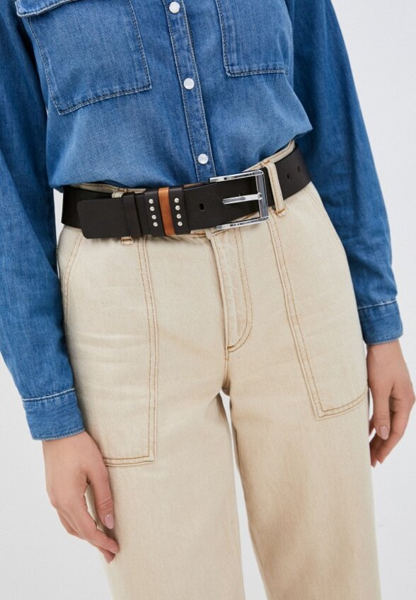 Ремень Olio Rosti