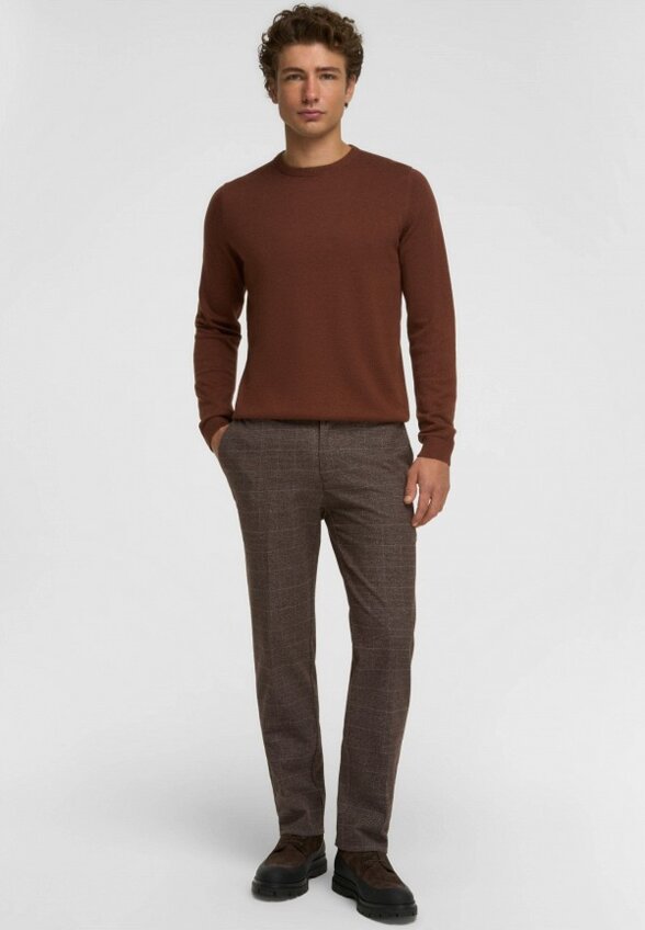 Джемпер Henderson