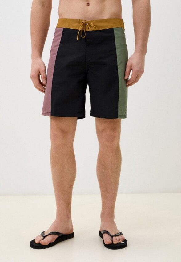 Шорты для плавания Quiksilver