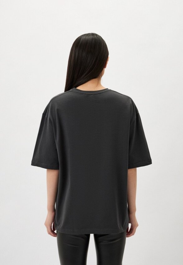 Футболка Namelazz