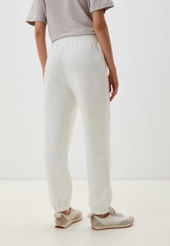 Брюки спортивные O'STIN