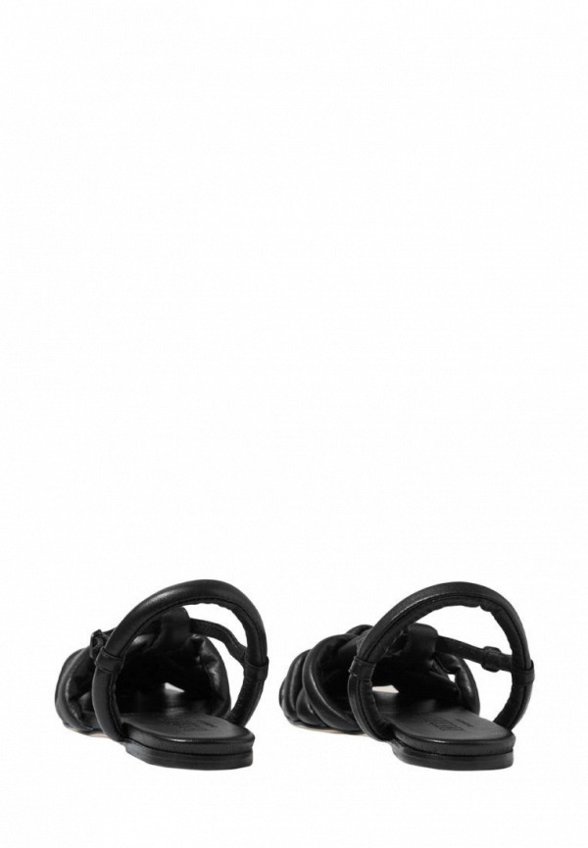 Сандалии Hereu