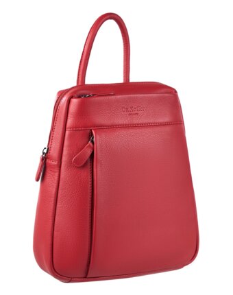 Др.Коффер B402383-41-12 рюкзак женщинам