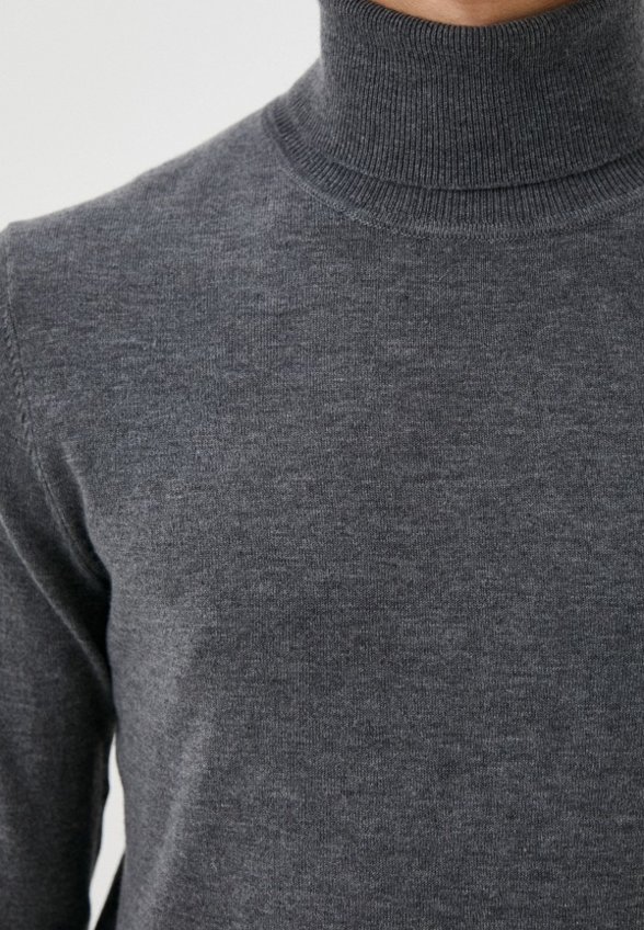 Водолазка Baon