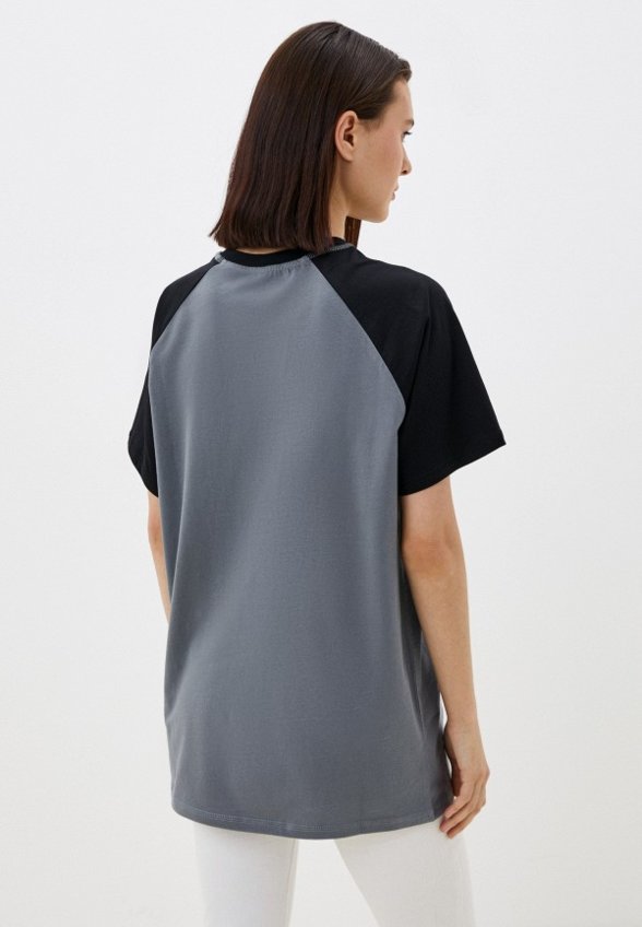 Футболка Befree