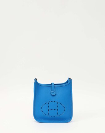 Hermes Evelyne женщинам