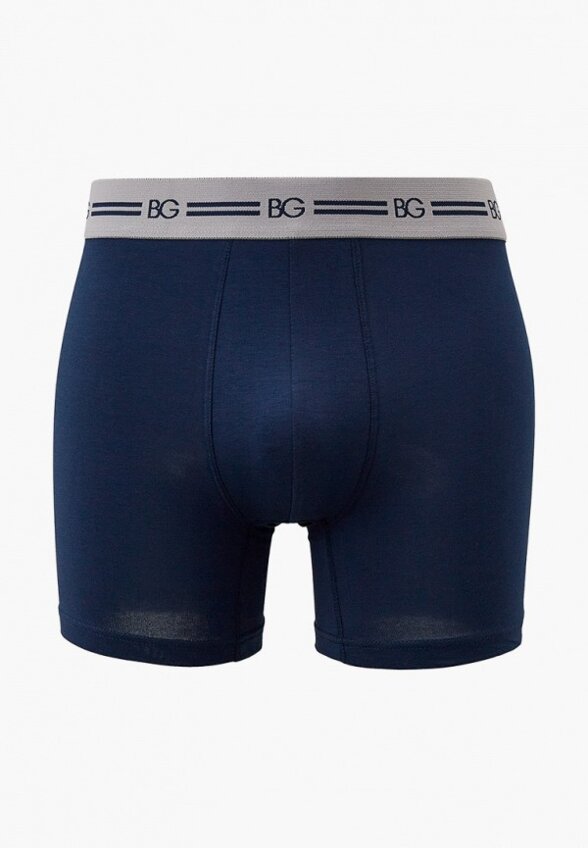 Трусы 3 шт. Begood