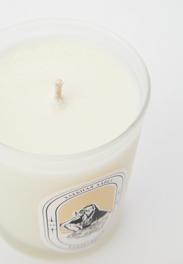 Свеча ароматическая Канделябрум