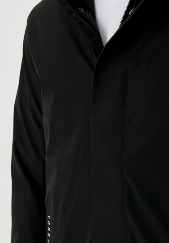 Пуховик Toread