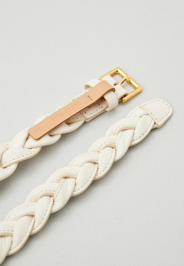 Ремень Coccinelle