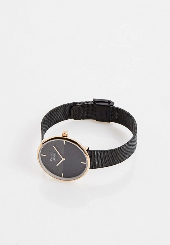 Часы Pierre Ricaud