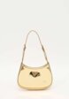 Prada Cleo1  - превью