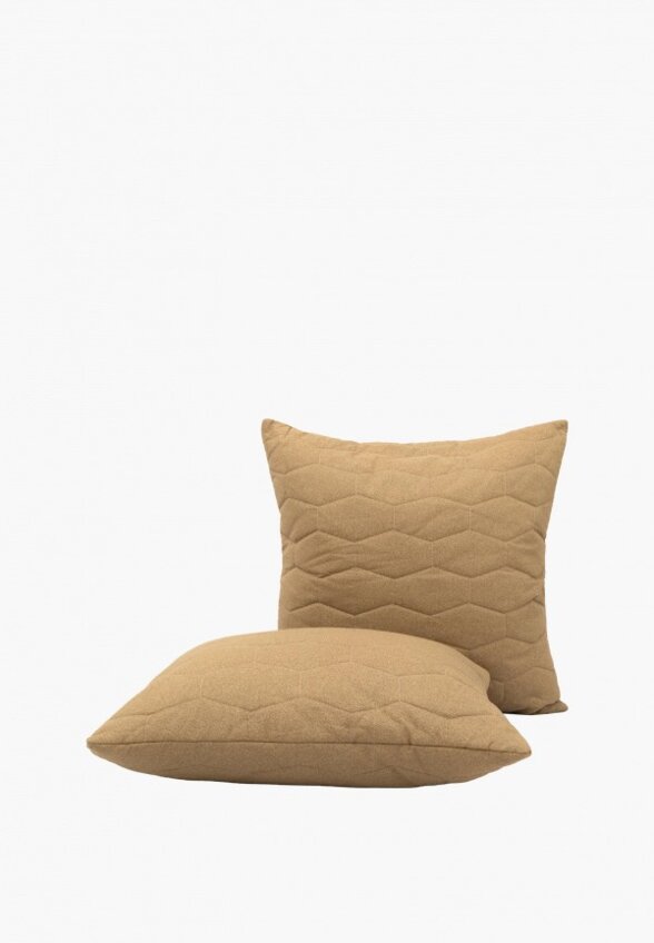 Комплект подушек Uniqcute