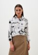 Рубашка Helmidge1  - превью