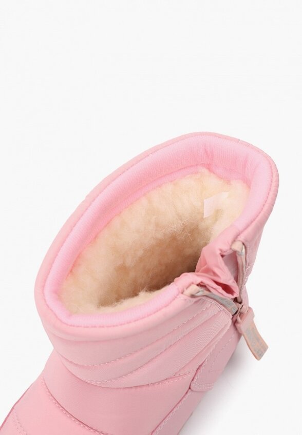 Дутики Капитошка