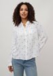 Блуза Modis6  - превью