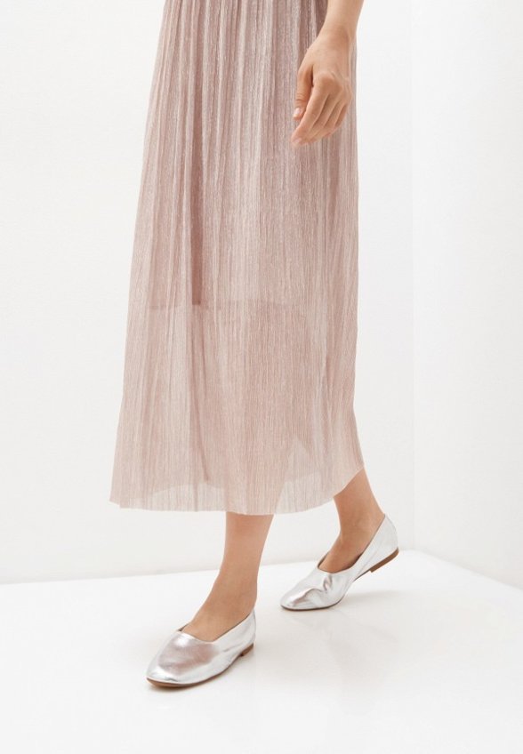 Балетки Vittoria Vicci