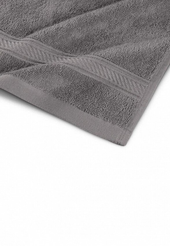 Комплект полотенец Estia