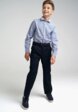 Брюки PlayToday5  - превью