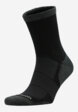 Носки Columbia Quarter sock, 1 пара, Черный1  - превью