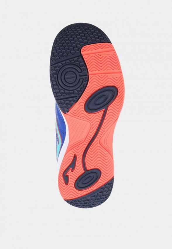 Бутсы зальные Joma