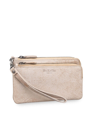Др.Коффер X510483-112-61 портмоне женщинам