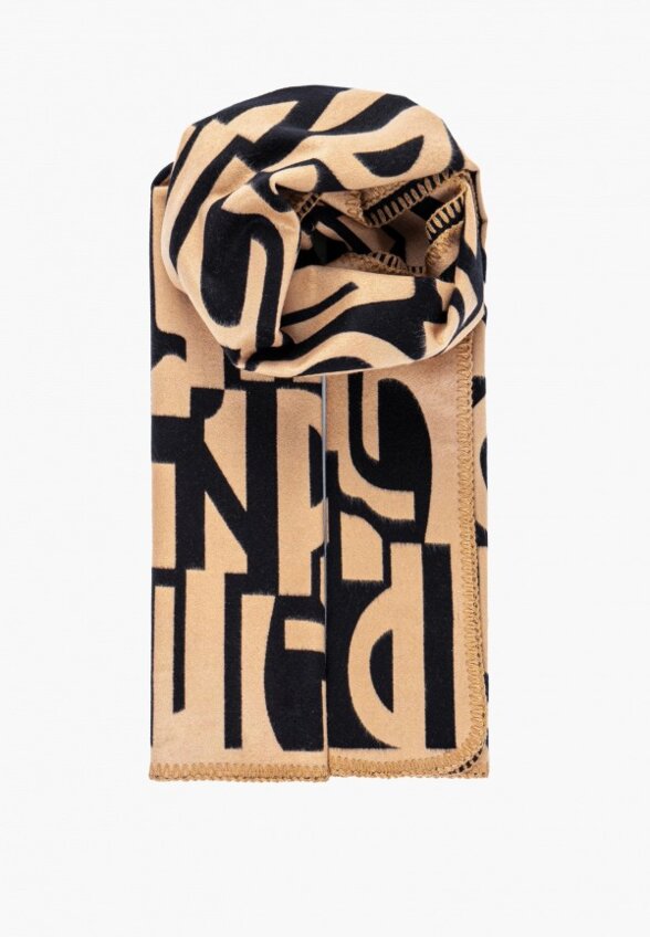 Палантин Tantino