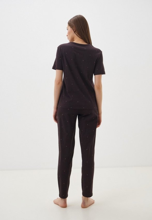 Пижама Mark Formelle
