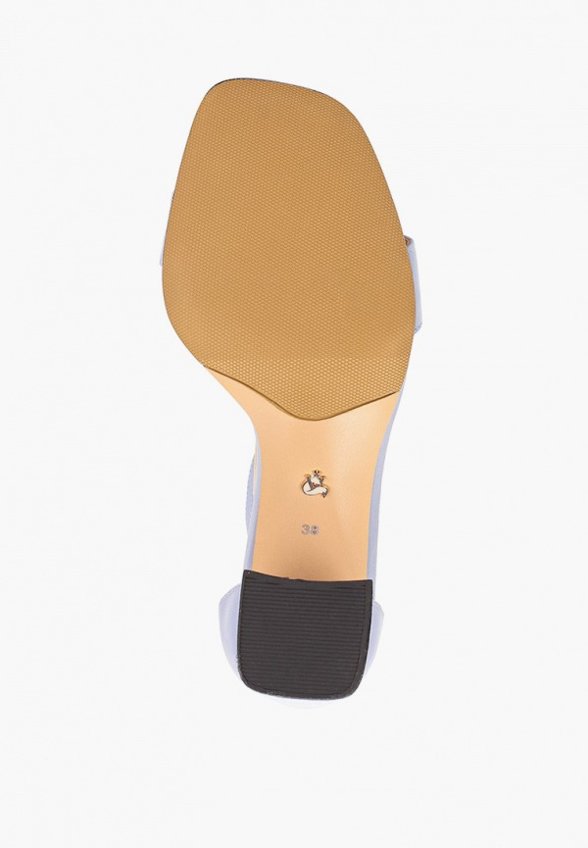 Босоножки Valley