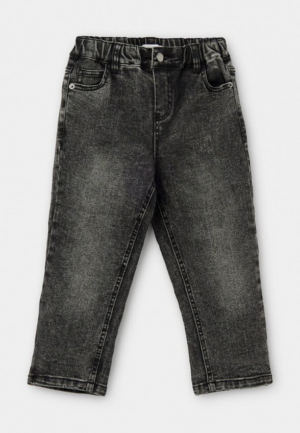 Джинсы Choupette