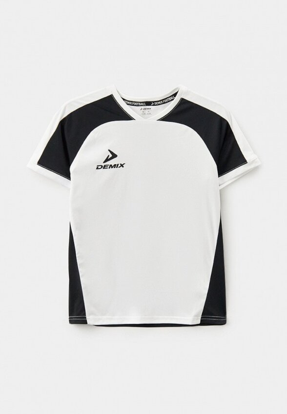 Футболка спортивная Demix