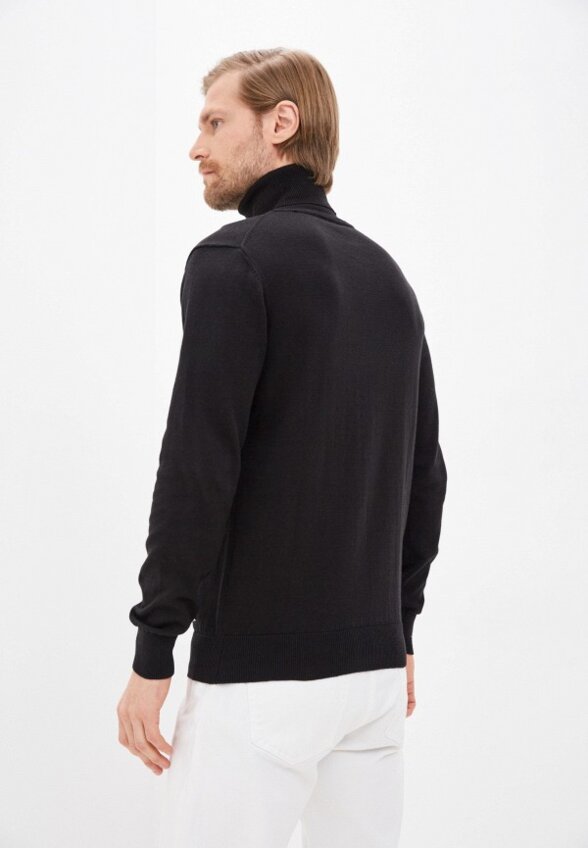 Водолазка Baon