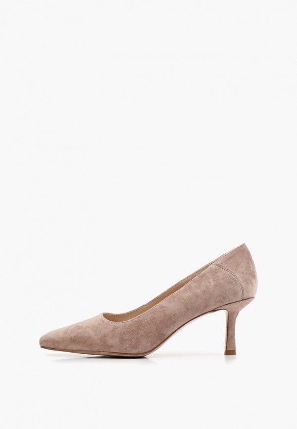 Туфли Thomas Munz