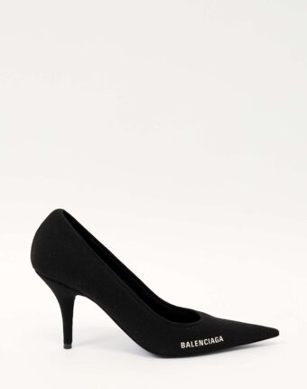 Balenciaga Shoes женщинам
