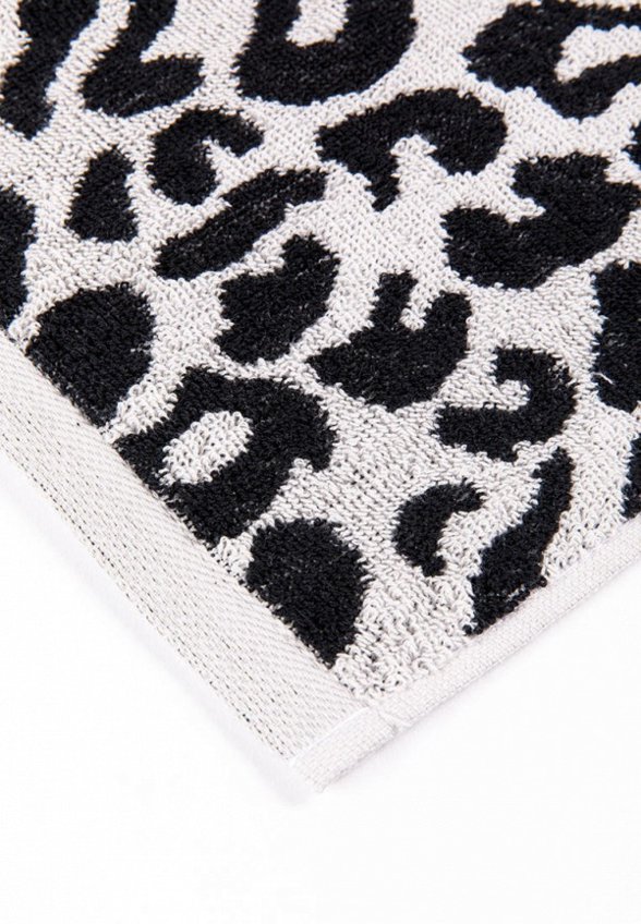 Набор полотенец Ночь нежна