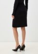 Юбка Nik Nika3  - превью