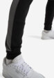 Брюки для мальчиков PUMA Block, Черный7  - превью