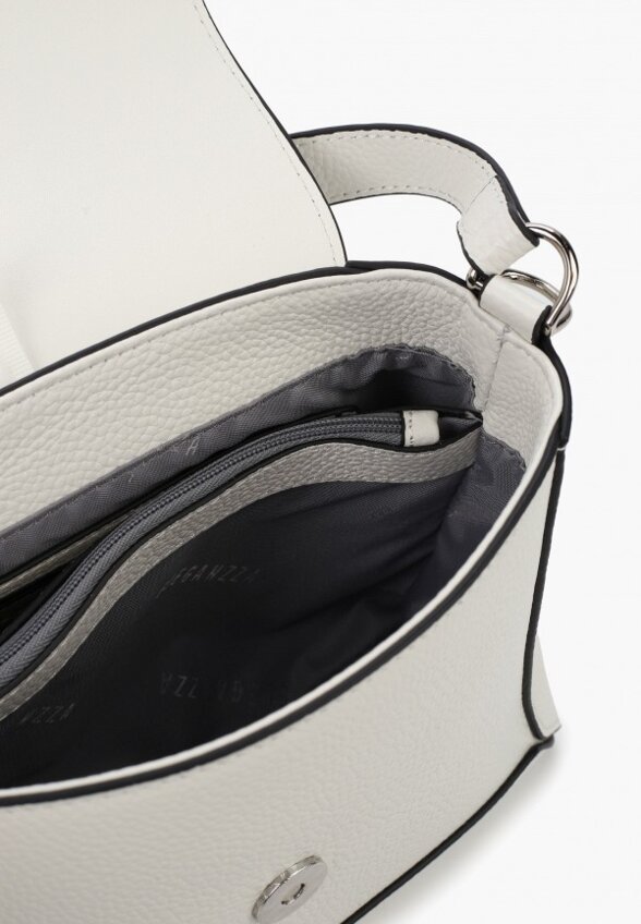 Сумка Eleganzza