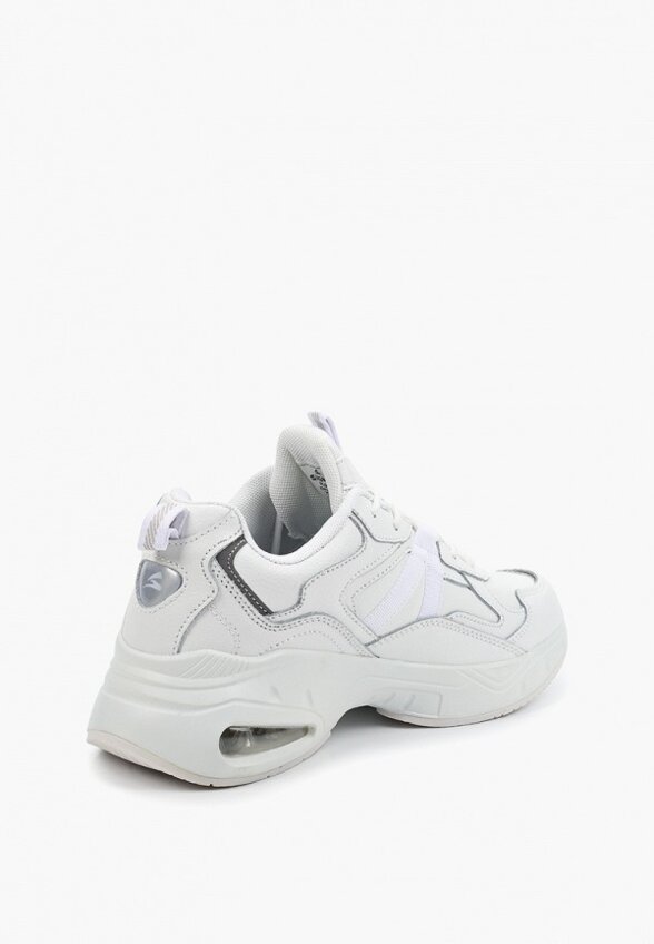 Кроссовки Sigma