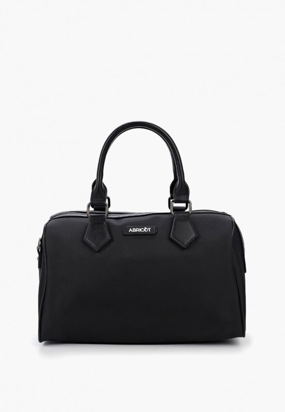 Сумка Abricot