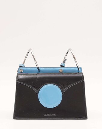 Danse Lente Phoebe женщинам